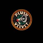 Plush Velvet Profile Picture