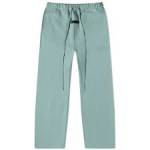 Essential Sweatpants Profile Picture