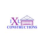IXL Constructions Profile Picture