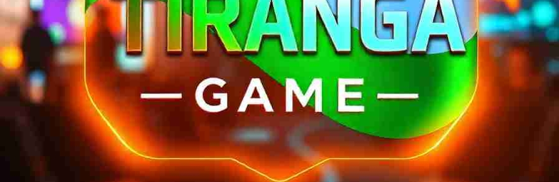 tiranga game Cover Image