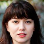 TorresEvangeline Profile Picture