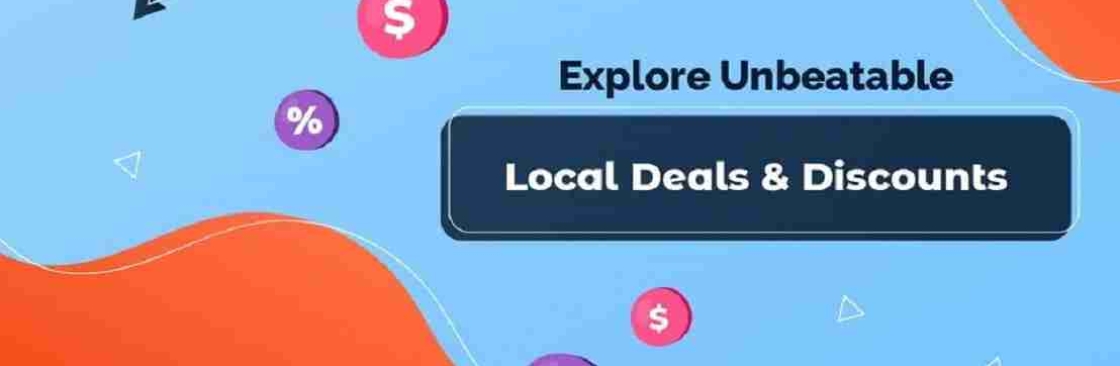 Locol Deal Cover Image