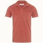 Orlebar Brown Sale Profile Picture