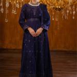 Pakistani Party Dresses Profile Picture