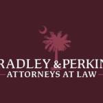 Personal Injury Lawyer In Anderson Profile Picture