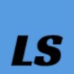 LS Fencing Profile Picture