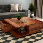 interior designer Profile Picture