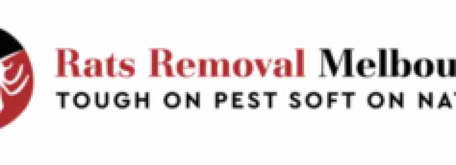 Rats Removal Cover Image