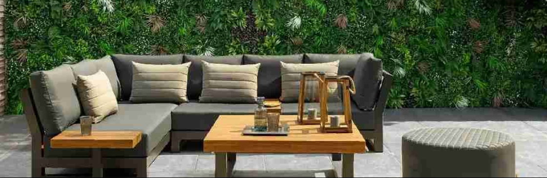 Designer Plants Cover Image