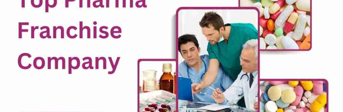 Kalmia Healthcare Cover Image