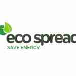 Ecospread Melbourne Profile Picture