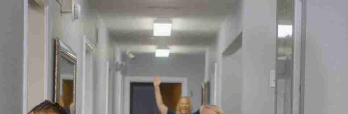 My Dental Touch Cover Image