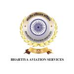 Bhartiyaaviation Service Profile Picture
