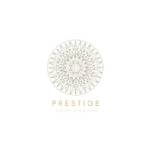 Prestige Costa Rica Profile Picture