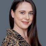 Aurora Lockwood Profile Picture