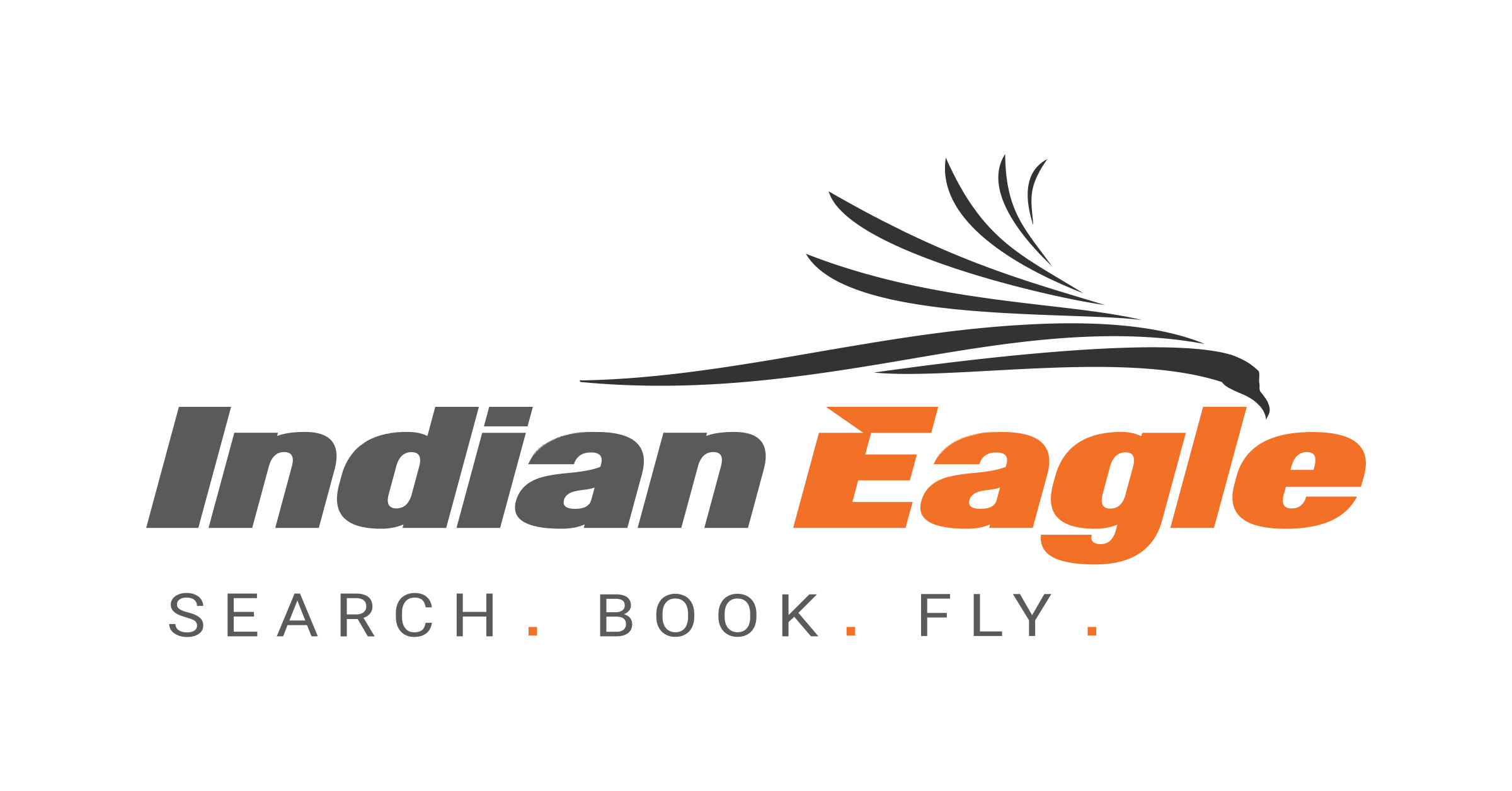 $575.40 - Cheap Flights from Spokane (GEG) to Mumbai (BOM)