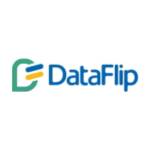Data Flip Profile Picture