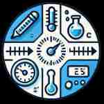 Unit Convert HQ Profile Picture