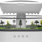 Aroma Air Humidifier Profile Picture