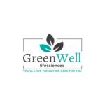 Greenwell Lifesciences Profile Picture