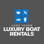 Lake Tahoe Luxury Boat Rentals Profile Picture