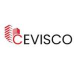 Cevisco Profile Picture