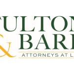Attorneys in greenville sc Profile Picture