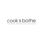 cookandbathe Profile Picture