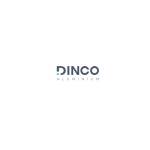 Dinco Trading Profile Picture