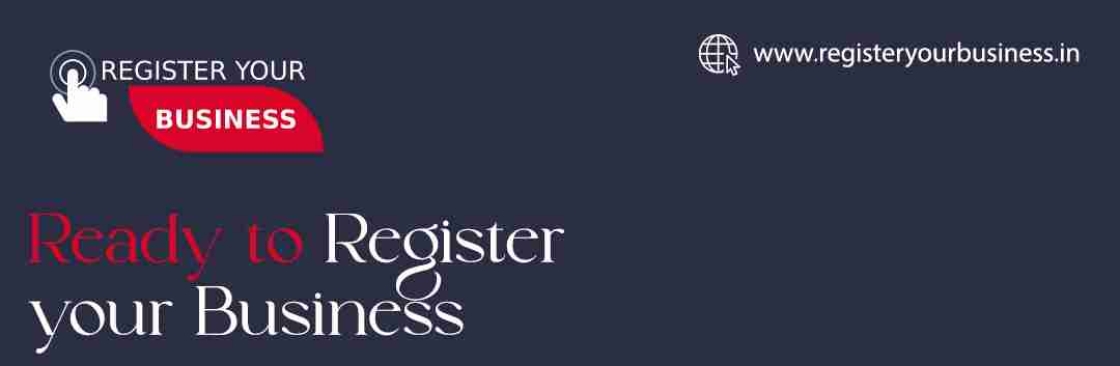 Register Your Business Cover Image