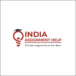 India Assignment Help Profile Picture