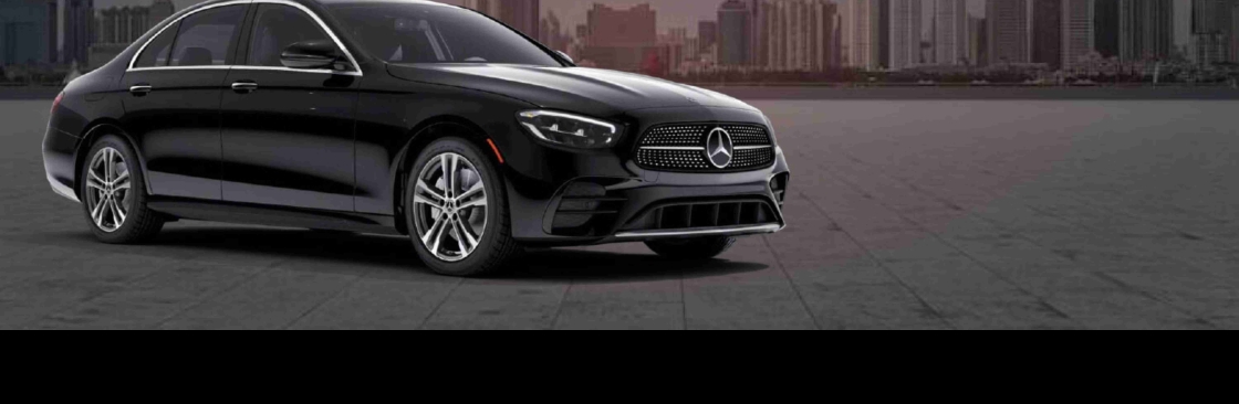 Melbourne Premium Cars Cover Image