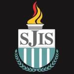 Satyameva Jayate International School Ahmedabad Profile Picture