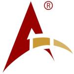 Angika technologies profile picture