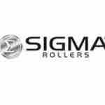 Sigma Rollers Profile Picture