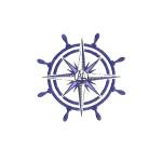 Al & marine Surveyor Profile Picture