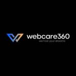 Webcare 360 profile picture