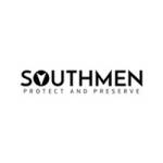 Southmen Protect and Preserve Profile Picture