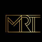 MRT Lawyers Profile Picture