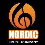 Nordic Event Profile Picture
