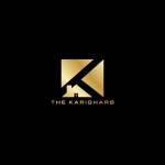 Karighar Interiors Profile Picture