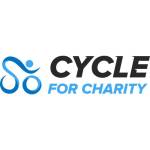 Cycle for Charity Profile Picture