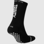 Comfortable grip socks profile picture