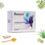 HPV Basant Profile Picture