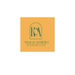 House of Aesthetics profile picture