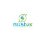allstox Profile Picture