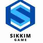 sikkim game register Profile Picture