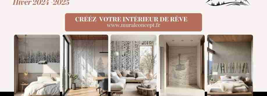 Mural Concept Cover Image