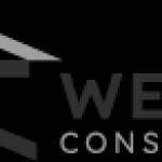 Weaver constructionusa Profile Picture