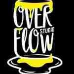 Overflow Studio Profile Picture